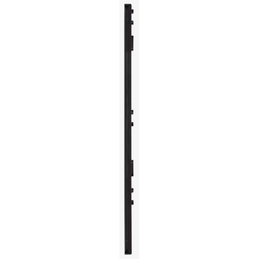 Адаптер для сошок Magpul M-LOK® Dovetail Adapter на 4 слота для RRS®/ARCA®