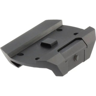 Кріплення Aimpoint для Micro на Weaver (12738)