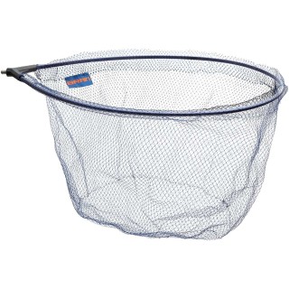 Голова подсака Brain Super Lite 65 55x65x45cm