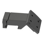 Кріплення Leupold DeltaPoint Pro 45 AR Mount