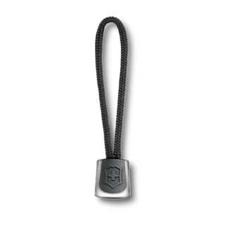Шнур Victorinox 65мм чорн