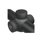 Приціл оптичний Vector Optics Constantine 1-10x24 (30 мм) illum. SFP