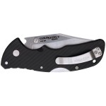 Ніж Cold Steel Mini Recon 1 CP, 10A