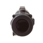 Приціл оптичний Trijicon ACOG® 6x48 BAC .50 BMG