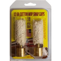 Фальш-патрон Pro-Shot 12 Cal. хлопок, д/защ. патронника