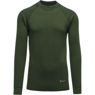 Термосветр Thermowave 3in1 2021 S forest green