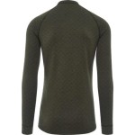 Термосветр Thermowave 11XTRM411-780 M forest green