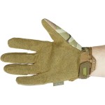 Рукавички Mechanix Original S multicam