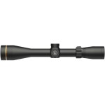 Приціл оптичний Leupold VX-Freedom AR 4-12x40 (1 inch) Creedmoor
