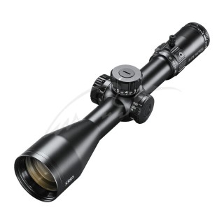 Приціл Bushnell ETXRS3G4 Elite Tactical XRS3, 6-36x56, F1, G4P, MIL