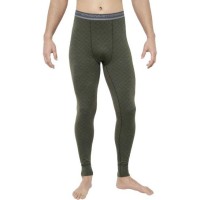 Кальсони Thermowave 11XTRM711-780 XL forest green