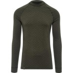 Термосветр Thermowave 11XTRM411-780 M forest green