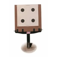 Підставка MTM для мішеней Compact Jammit™