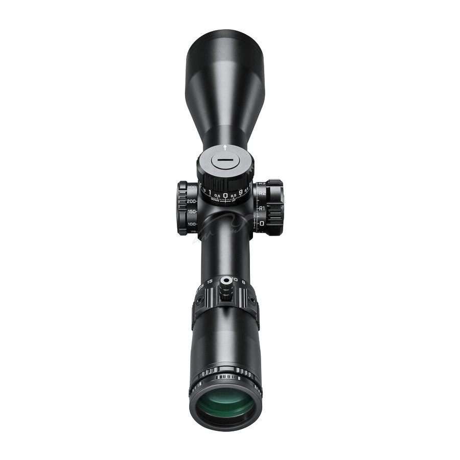 Приціл Bushnell ETXRS3G4 Elite Tactical XRS3, 6-36x56, F1, G4P, MIL