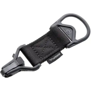 Адаптер Magpul для ременя MS2