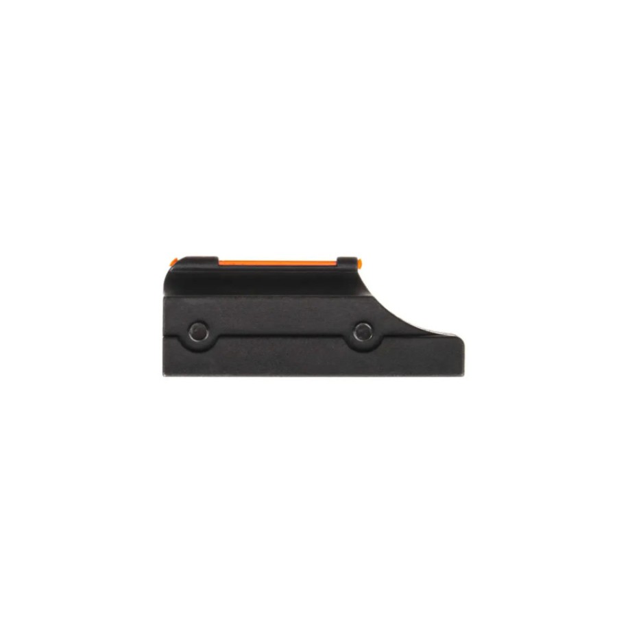 Мушка + целік TruGlo PRO•SERIES SLUG GUN