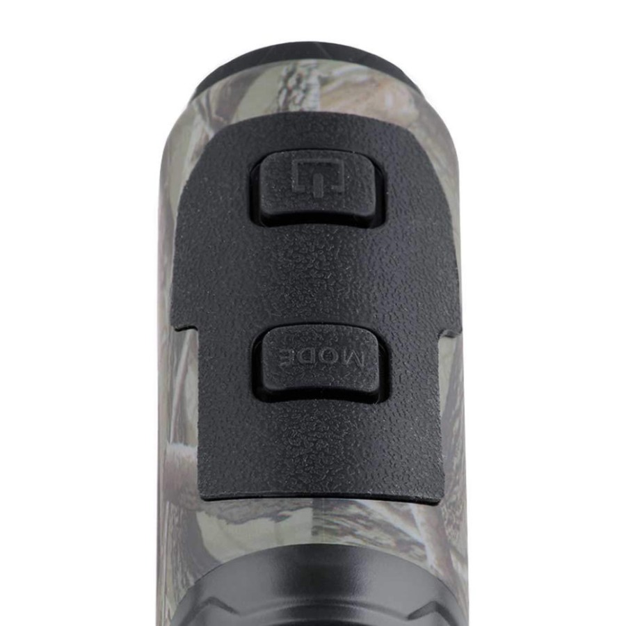 Далекомір Discovery Camo Rangerfinder D2000