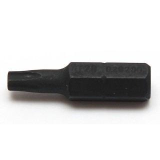 Біта Victorinox Swisstool Torx 20