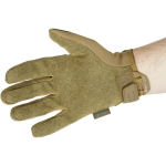 Рукавички Mechanix Original L Coyote