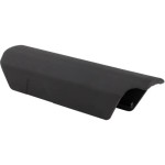 Щока Magpul для прикладів MOE для АК і Zhukov-S 0.25’’ Black