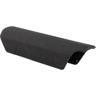 Щока Magpul для прикладів MOE для АК і Zhukov-S 0.25’’ Black