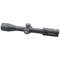 Приціл оптичний Vector Optics Marksman 4-16x44 (30mm) FFP