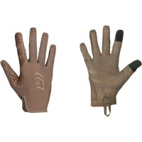 Рукавички MOG Target Light Duty XS coyote brown