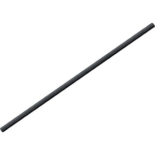 Палиця Cold Steel Training Staff 91ES