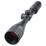 Приціл оптичний Vector Optics Matiz 6-18x44 (25,4 мм) SFP