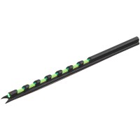 Мушка зелена TruGlo Glo-dot Pro Series Universal