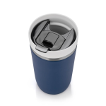 Термокухоль Stanley Gо Ceramivac Tungsten 0,47 л