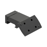 Кріплення Leupold DeltaPoint Pro 45 AR Mount