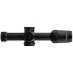 Приціл Discovery Optics ED-AR 1-6X24IR 30mm підсвічування (220811-2)