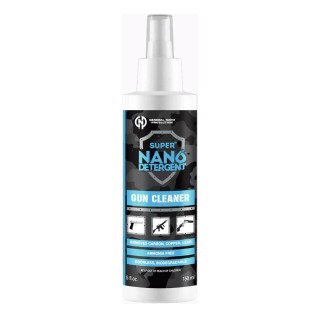 Засіб для чищення GNP Gun Cleaner 150мл. Аерозоль
