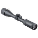 Приціл оптичний Vector Optics Matiz 6-18x44 (25,4 мм) SFP