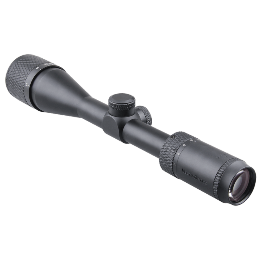 Приціл оптичний Vector Optics Matiz 6-18x44 (25,4 мм) SFP