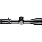 Приціл Bushnell ETXRS3G4 Elite Tactical XRS3, 6-36x56, F1, G4P, MIL