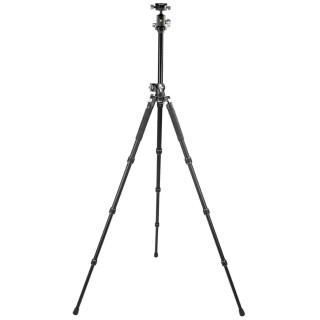 Штатив Vanguard VEO 3T+ 264AB (VEO 3T+ 264AB)