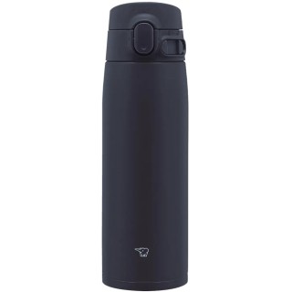 Термокружка Zojirushi SM-VA72AD 0.72 л navy