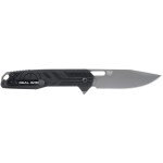 Ніж Real Avid RAV-7, Titanium, G10 black