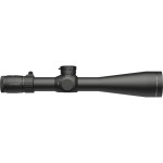 Приціл оптичний Leupold Mark 5HD 5-25x56 (35mm) M5C3 FFP Illum. Tremor 3