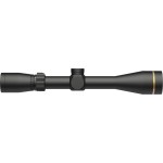 Приціл оптичний Leupold VX-Freedom AR 4-12x40 (1 inch) Creedmoor
