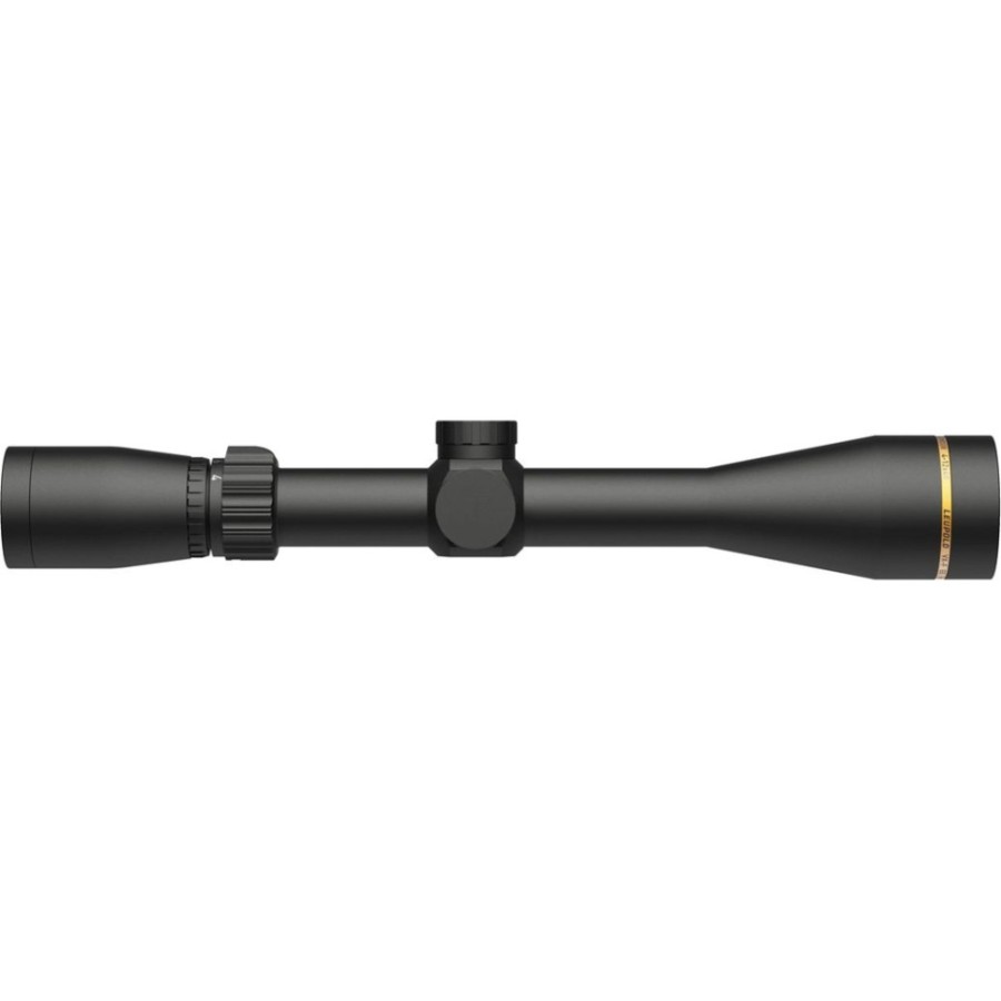 Приціл оптичний Leupold VX-Freedom AR 4-12x40 (1 inch) Creedmoor