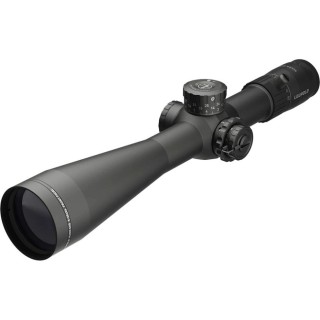 Приціл оптичний Leupold Mark 5HD 5-25x56 (35mm) M5C3 FFP Illum. Tremor 3
