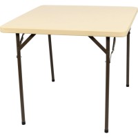 Стіл розкладаний Skif Outdoor Event S, 88x88x74 cm