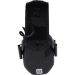 Активні навушники Earmor M300A Black