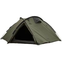 Намет Snugpak The Bunker IX olive
