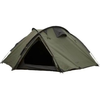 Намет Snugpak The Bunker IX olive