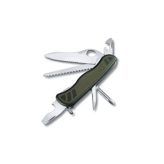 Ніж складаний Victorinox Swiss Soldier's (0.8461.MWCHB1)