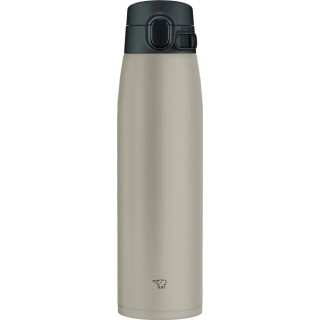 Термокружка Zojirushi SM-VS95XA 0.95 л